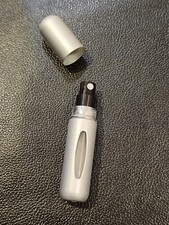Perfume Atomiser Travel
