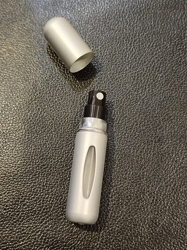 Perfume atomiser travel - atomiser,