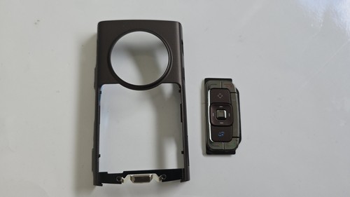 100 original nokia n95 - original,