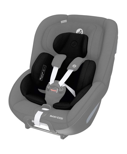 Maxi cosi pearl 360 pro - ⭐️,