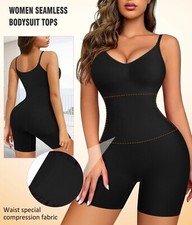 body shaper size 14