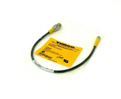New turck pkg 3 - new, 3m-0.3-rs