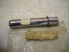 NOS OEM Yamaha Shift Fork Guide Bar 1969-00 DT125 AT1C Enduro MX175 248-18531-00