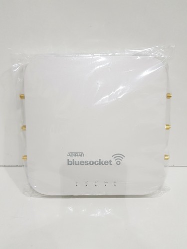 Adtran bluesocket bsap 2035 - adtran, bsap-2035