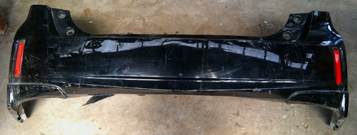 Genuine 2015 toyota - 2015-20, prius