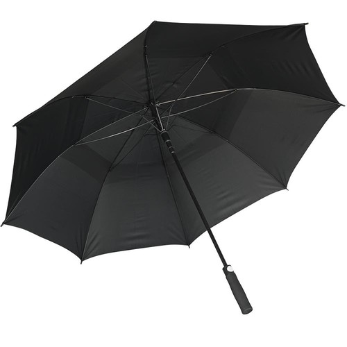 Golf umbrella extra large - umbrella,