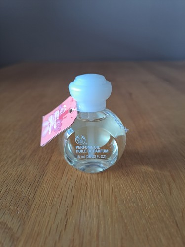 The body shop - body,