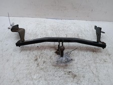  RENAULT KADJAR TOWBAR Diesel