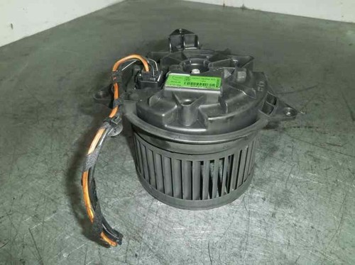 1s7h18456ad heater blower - 1s7h18456ad,