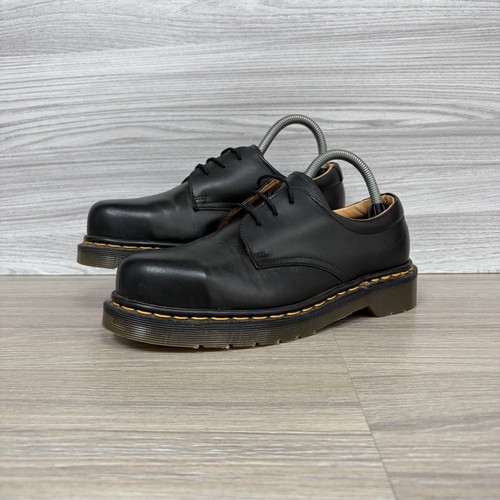 Martens 1461 vintage - dr,