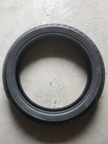 1396 pirelli angel - pirelli,