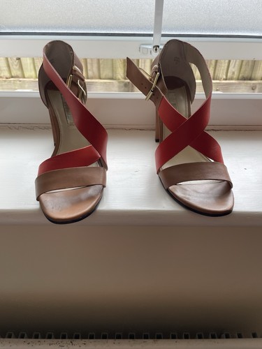 Boden women high healed - boden,