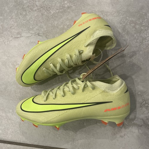 Men size nike zoom - size,