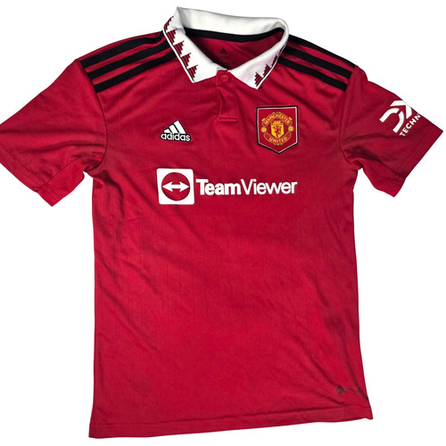 Manchester united home - manchester,