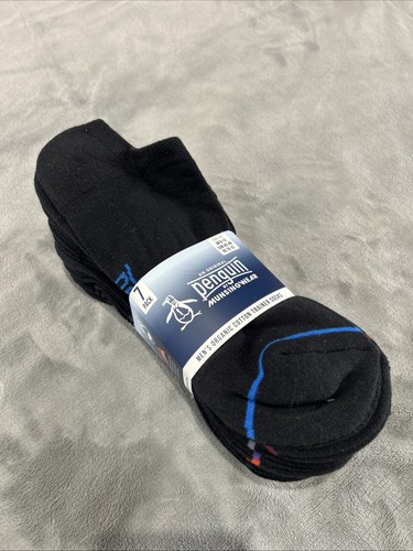 Original penguin men - original,
