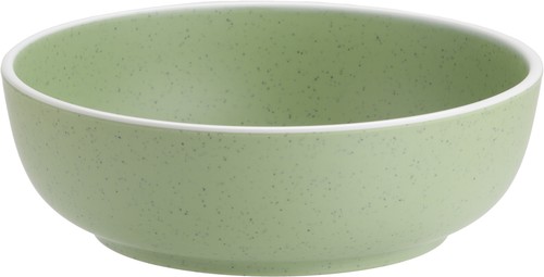Brunner stone touch melamine - stone,