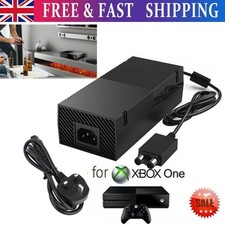 For XBOX ONE Power Supply