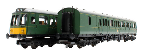 Lima gauge l149809 set - l149809, ex-set