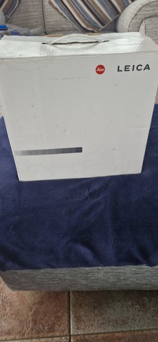 Leica pradovit p150 slide - pradovit,