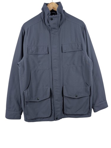 Rohan ranger jacket mens - ranger,