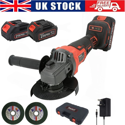 1000w angle grinder cordless - 1000w,