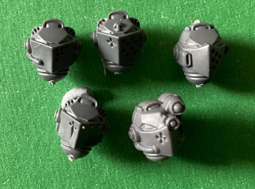 Warhammer 40k the inquisition - warhammer,