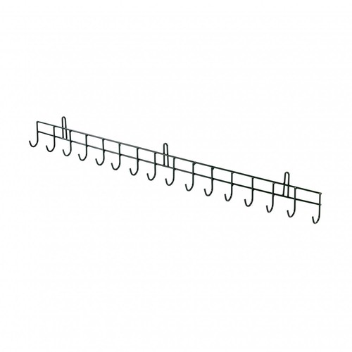 New hook wall - hook, mounted