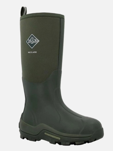 Muck boot company men - boot,