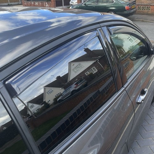 For ford focus mk4 - focus, hatchback
