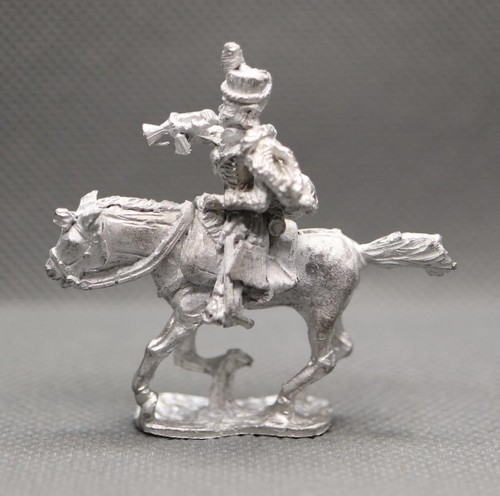 Hinchliffe models 25mm - hinchliffe,
