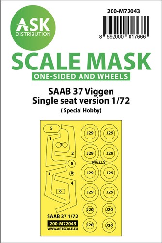 Art scale kit - art,
