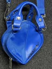 Adidas Originals Remix Mini