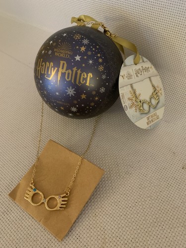 Harry potter luna lovegood - luna,