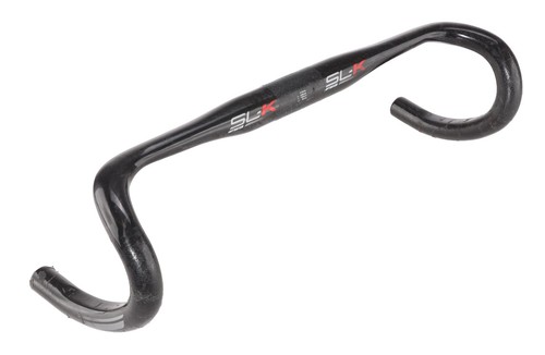 Fsa compact carbon road - sl-k,