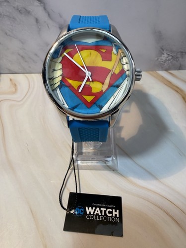 Eaglemoss comics superman - eaglemoss,