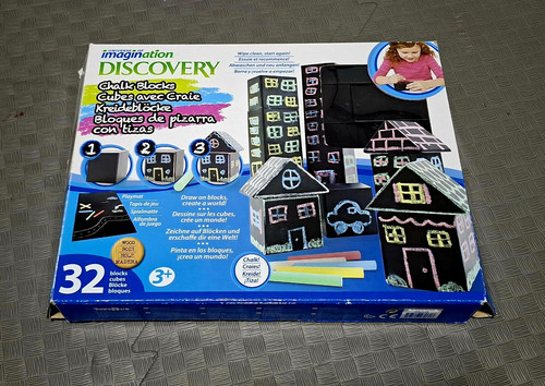Universe imagination toys r - imagination,