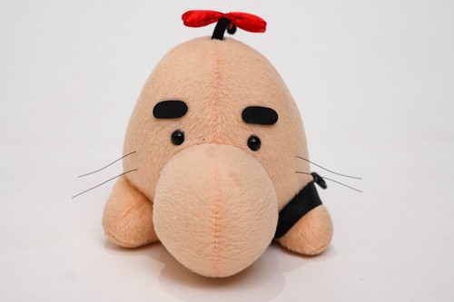 Mother earthbound saturn - earthbound, mr.
