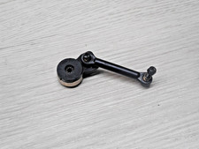 Thunder Tiger Mta4 S28 S50