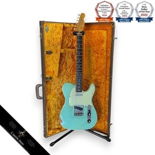 Fender Custom Shop 1963