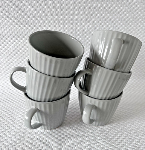 Coffee mug set ceramic - coffee,