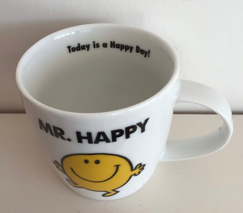 Happy today a day - mr,