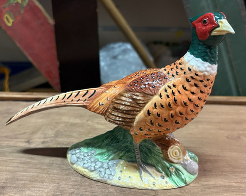 Rare vintage john - vintage, beswick