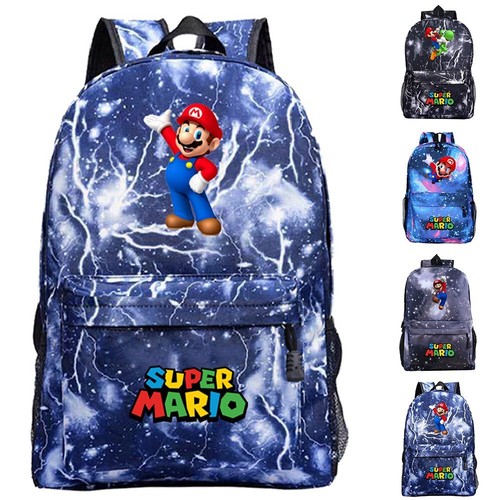 Super mario bro large - super,