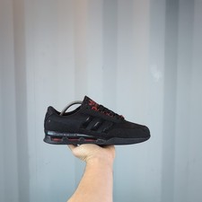 UK 8 - adidas Porsche Design
