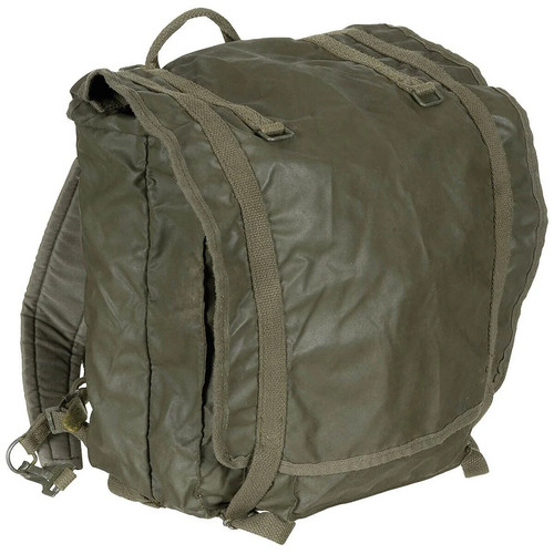 Original french army - original, f1