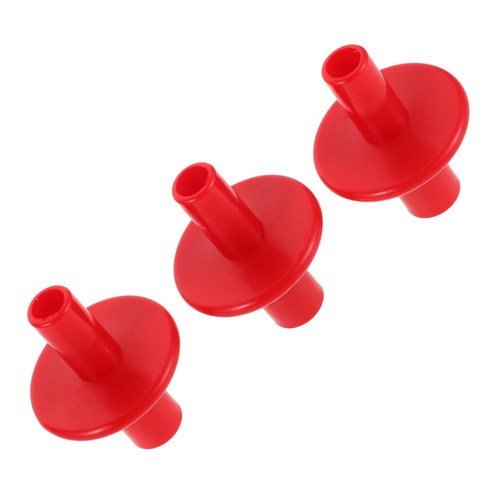 Pcs drum kit parts cymbal - parts,