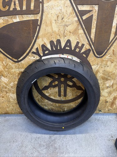 Bridgestone battlax bt016r pro - bridgestone,