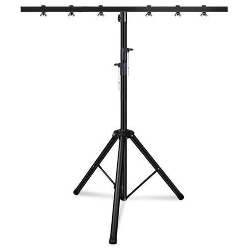 Core light stand - light, stage