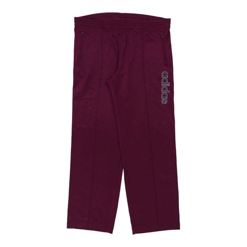 Adidas tracksuit large - adidas,