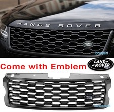 For Land Rover Range Rover